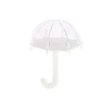 Paraplu Doosje (6st)