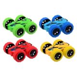 Flip-over Frictie Auto 