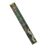 HEM Wierook Against Jealousy