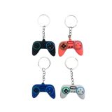 Sleutelhanger Game Controller (4st)