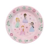 Bekers Pretty Princess