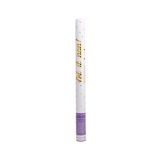 Confetti Kanon Multikleur Folie - 60cm