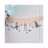 Slinger Spookfiguren & Tassels Ginger Ray