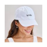 Pet Bride Wit Ginger Ray