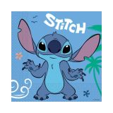 Servetten van Stitch & Angel 