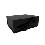 Luxe Cadeaudoos Klein Zwart