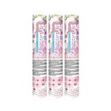 Confetti shooter unicorn