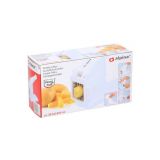 Alpina Aardappelsnijder (26,5x14x9cm)