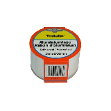 Aluminiumtape Verlofix