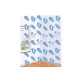 Deurslinger 'Baby Boy'