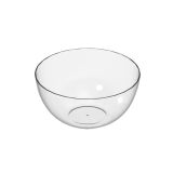 Transparante Amuse Kom 'Sodo'