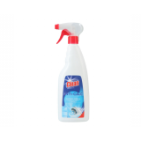 At Home Anti-Kalk Spray (750ml) 