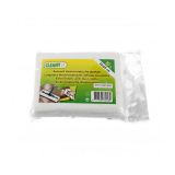 Antistof Electrostatische Doekjes Cleany (10st)