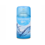 At Home Automatische Spray Navulling Beach Waves (250ml)