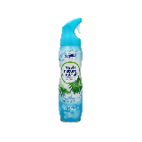 At Home Luchtverfrisser Aqua Passion 300ml