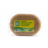 Autospons Bruin Cleany 