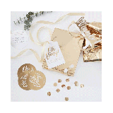 * Babyshower Pass The Parcel Game Ginger Ray 