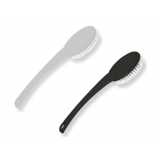 Badborstel Cleany - 40cm