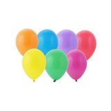 Ballonnen Mix