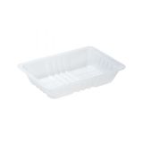 Bamibak Wit A50/60 (50st)