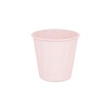 Bekers Vert Decor Roze
