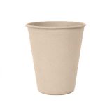 Bekers Suikerriet Bagasse 250ml 