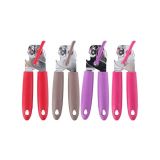 Alpina Blikopener (17,5cm)