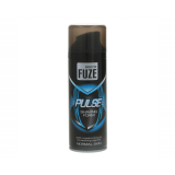 Body-X Fuze Scheerschuim (200ml)