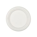 Borden Suikerriet Bagasse
