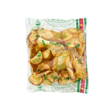 Cassave Chips 100gr