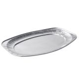 Caterschaal Middel (2st)