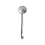 Chinees Fondue Netje/Opscheplepel RVS