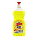 At Home Afwasmiddel Citroen