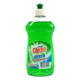 AT HOME Afwasmiddel 500ml