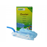 Duster Complete Set Cleany (6dlg) 