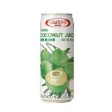 Tasco Coconut Juice