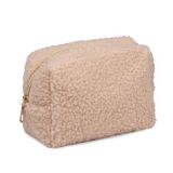 Make-up Tas Teddy