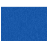 Crêpepapier Donkerblauw - 50x250cm