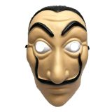 Dali Masker