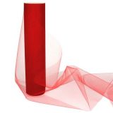 Tule Rol Rood