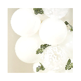 decoratieve bladertakken ginger ray