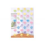 Deurslinger Babyshower