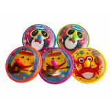 Mini Draaitollen (5st) 