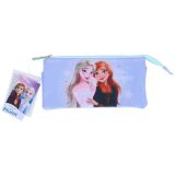 Etui Frozen