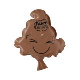 Whoopie Scheetkussen 