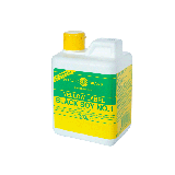 Flower Brand Black Soy Yellow Label 500ml 