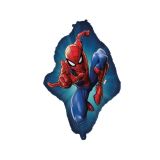 Folieballon Spider-Man Supershape - 68x88cm