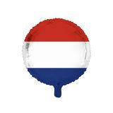Folieballon Nederland