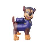 Folieballon Supersize Chase