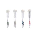 Flessenborstel (32cm)